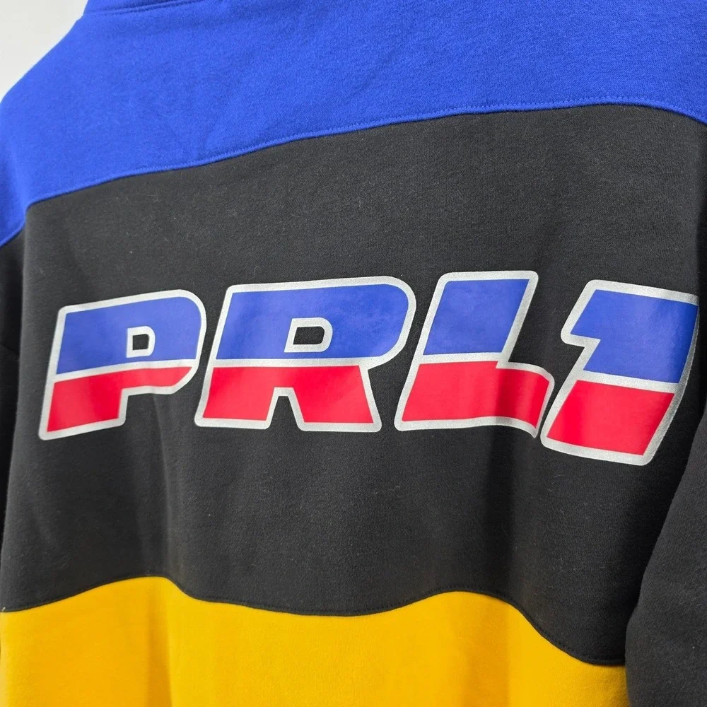 Polo Ralph Lauren polo ralph